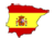 PERSIANAS BENÍTEZ - Espanol